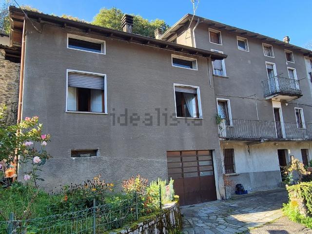 Villetta indipendente in vendita di 180 m²