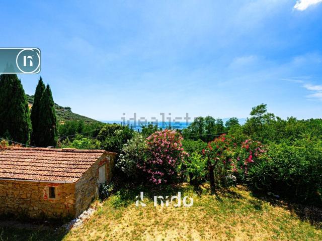 Villetta indipendente in vendita di 180 m²