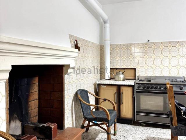 Villetta indipendente in vendita di 180 m²