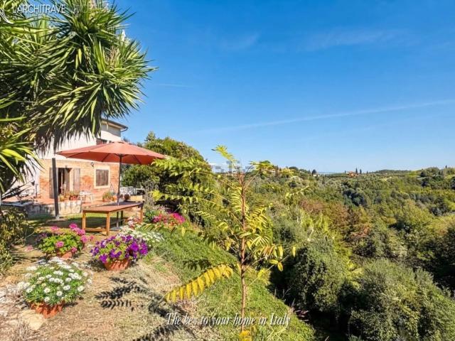 Villetta indipendente in vendita di 180 m²