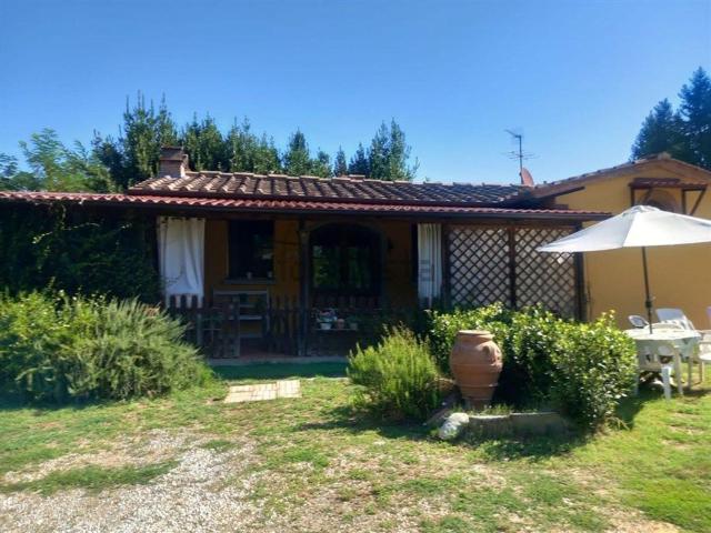Villetta indipendente in vendita di 180 m²