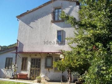 Villetta indipendente in vendita di 180 m²