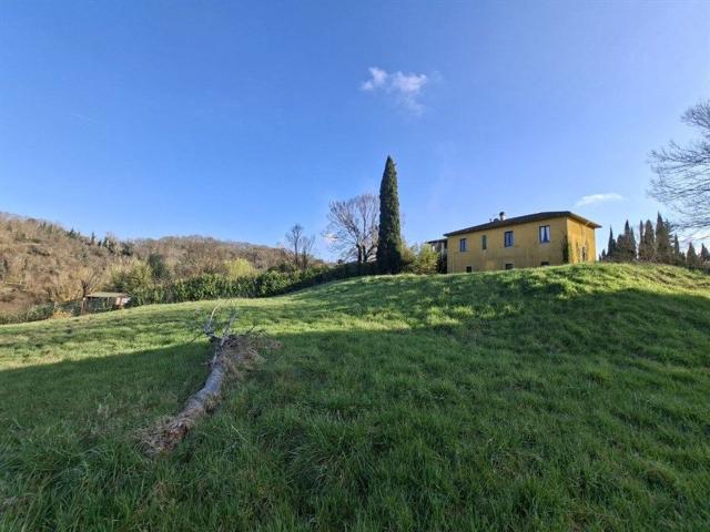 Villetta indipendente in vendita di 180 m²