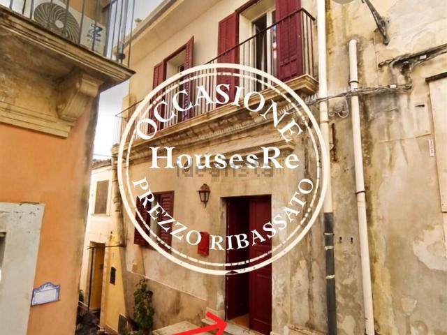Villetta indipendente in vendita di 180 m²