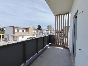 Villetta indipendente in vendita di 180 m²
