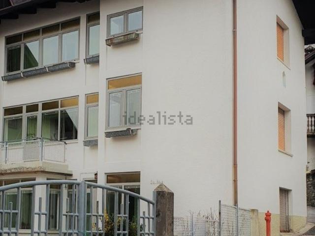 Villetta indipendente in vendita di 180 m²