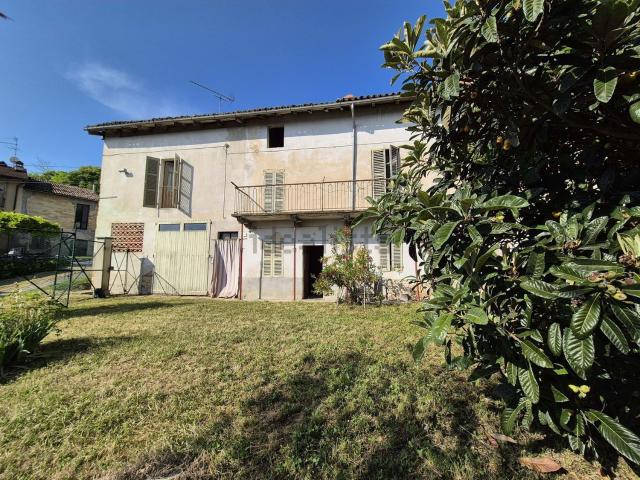 Villetta indipendente in vendita di 180 m² in Via Colombaro, 7