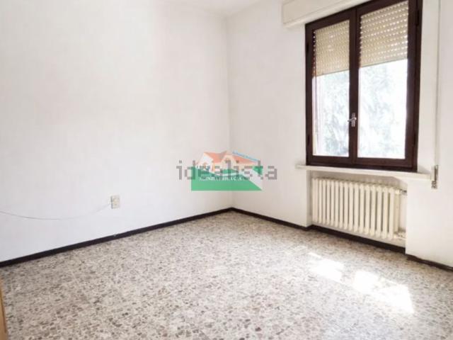 Villetta indipendente in vendita di 180 m² in Via Colombo Lolli