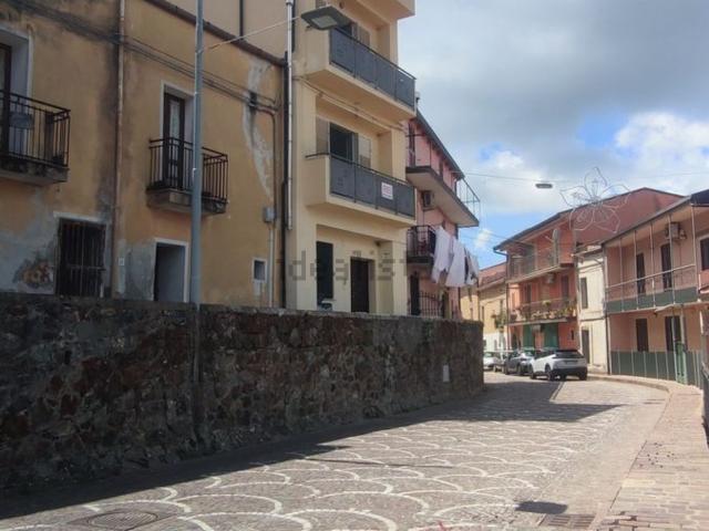 Villetta indipendente in vendita di 180 m² in Via Camillo Benso Conte di Cavour, 61