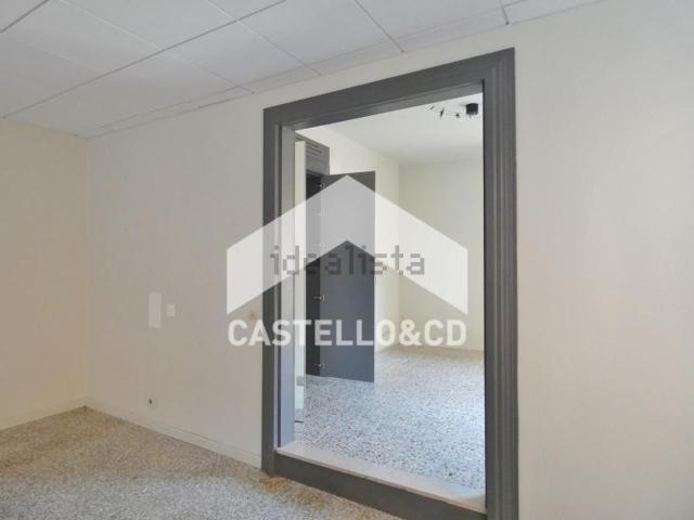 Villetta indipendente in vendita di 180 m² in Via Carlo Alberto