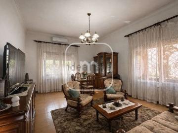 Villetta indipendente in vendita di 180 m² in Via Angelo Bianchi