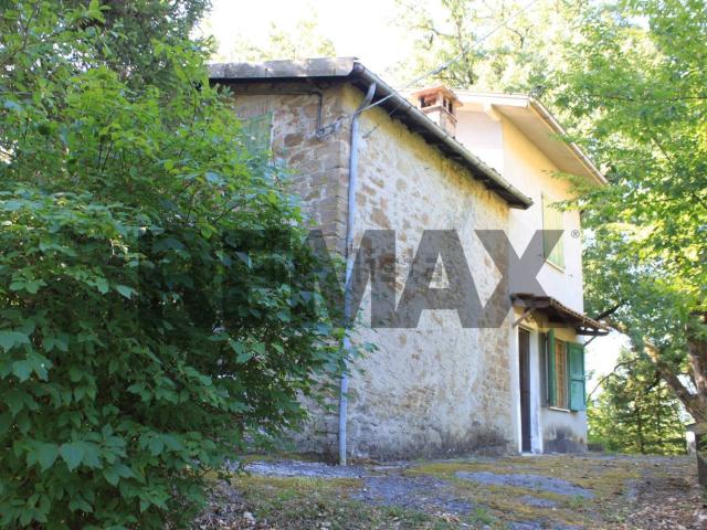 Villetta indipendente in vendita di 180 m² in Via Aldo Brianzi, 1