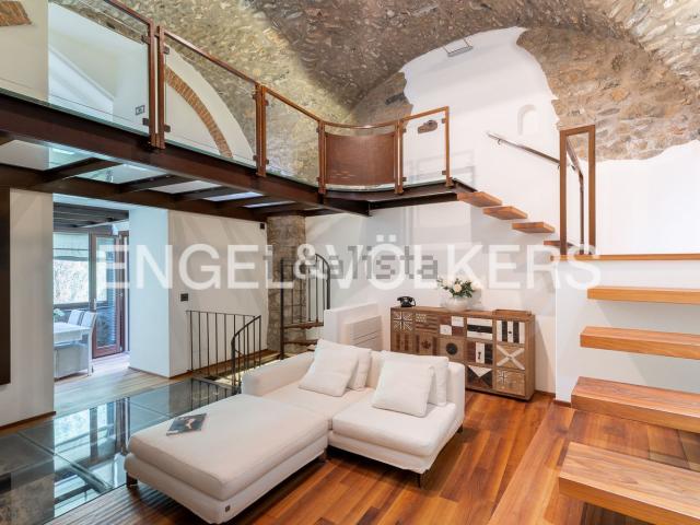 Villetta indipendente in vendita di 180 m² in Via Armando Tornatore