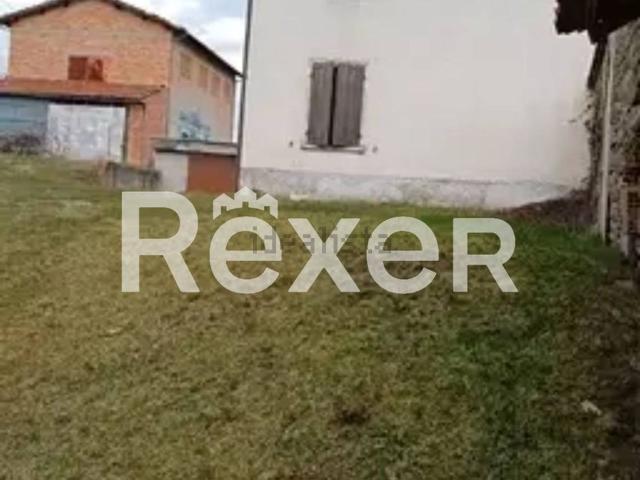 Villetta indipendente in vendita di 180 m² in Via Boschi di Coliolla