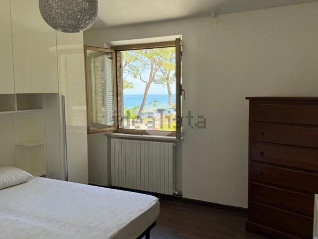 Villetta indipendente in vendita di 180 m² in Via Gorizia, 9
