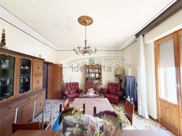 Villetta indipendente in vendita di 180 m² in Via Gabetto, 4