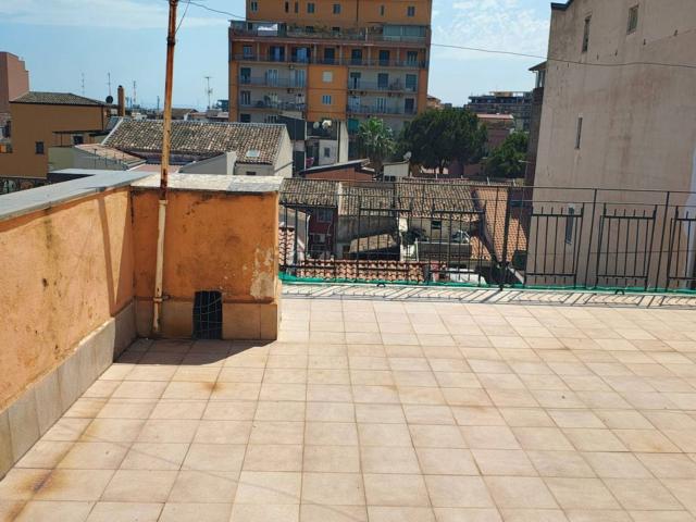 Villetta indipendente in vendita di 180 m² in Via Gaetano Donizetti, 37