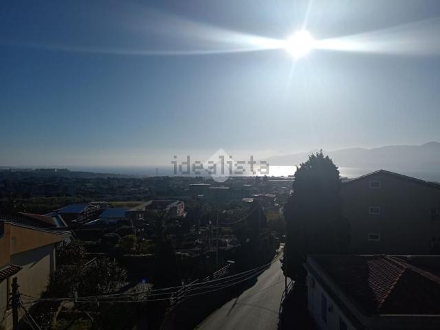 Villetta indipendente in vendita di 180 m² in Via Giuseppe Garibaldi, 74