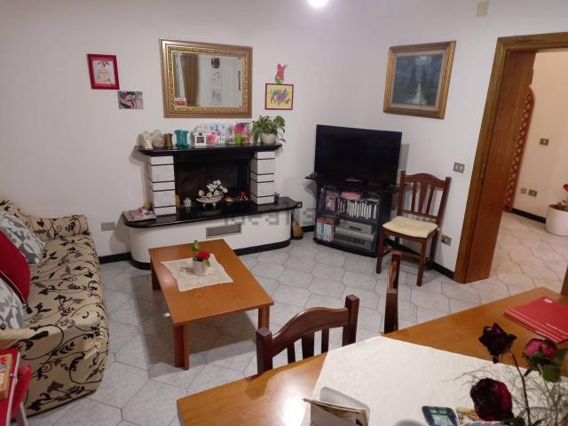 Villetta indipendente in vendita di 180 m² in Via Giuseppe Mazzini