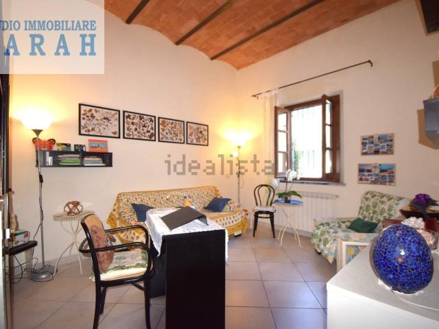 Villetta indipendente in vendita di 200 m² in Via Giacomo Matteotti, 209