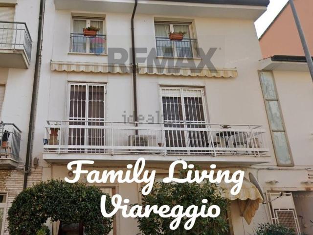 Villetta indipendente in vendita di 180 m² in Via Giovanni Corrao, 8