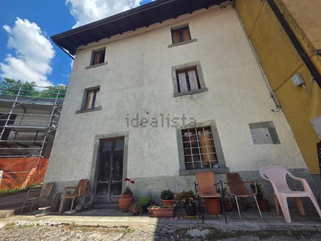 Villetta indipendente in vendita di 180 m² in Via Del Libro Aperto, 10