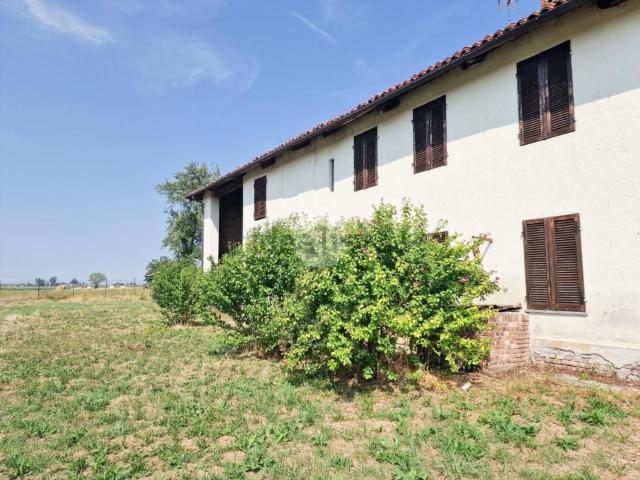 Villetta indipendente in vendita di 180 m² in Via del Piano, 2
