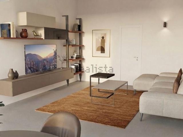 Villetta indipendente in vendita di 180 m² in Via del Serragliolo