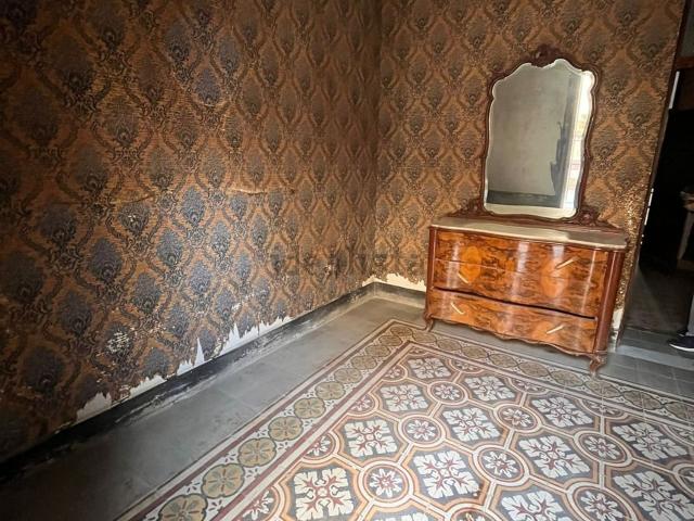 Villetta indipendente in vendita di 180 m² in Via del Sole