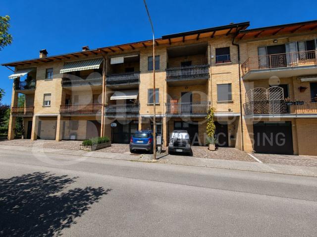 Villetta indipendente in vendita di 180 m² in Via dell’ Acqua Sulfurea, 83