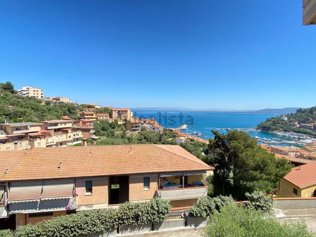 Villetta indipendente in vendita di 180 m² in Via dell’ Appetito