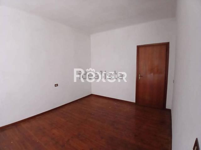 Villetta indipendente in vendita di 180 m² in Via della Libertà
