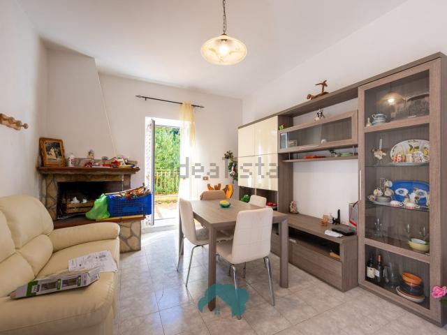 Villetta indipendente in vendita di 180 m² in Via delle Conce