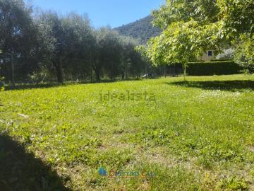 Villetta indipendente in vendita di 180 m² in Via Diana
