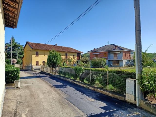 Villetta indipendente in vendita di 180 m² in Via duca d&apos aosta