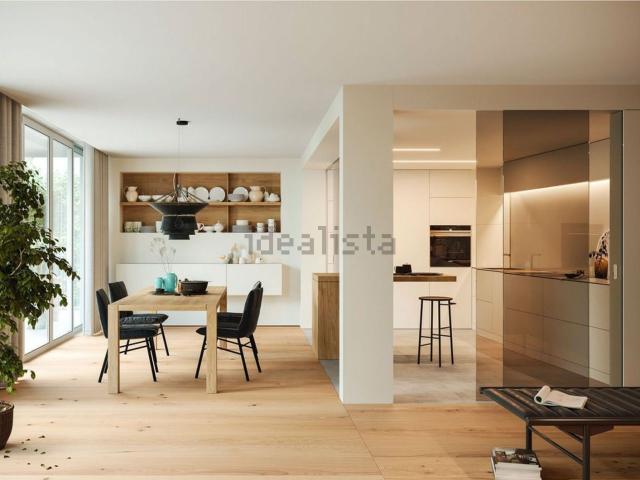 Villetta indipendente in vendita di 180 m² in Via Francesco Domenico Guerrazzi, 37