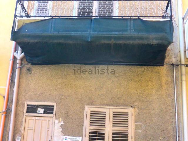 Villetta indipendente in vendita di 180 m² in Via la Masa, 28
