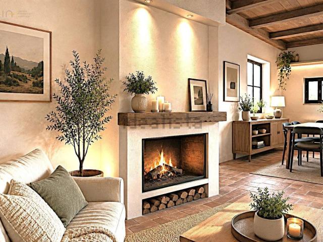 Villetta indipendente in vendita di 180 m² in Via Mattatoio, 51