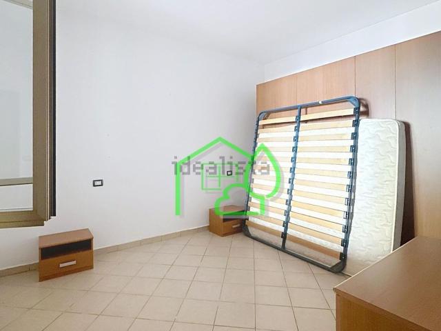 Villetta indipendente in vendita di 180 m² in Via Machiavelli, 55049