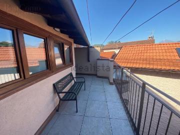 Villetta indipendente in vendita di 180 m² in Via Maggiore, 4