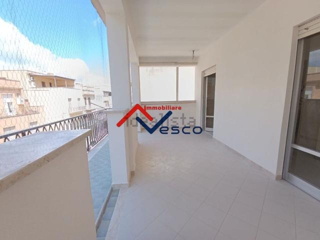 Villetta indipendente in vendita di 180 m² in Via Maria Riposo