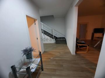 Villetta indipendente in vendita di 180 m² in Via Nicolas Poussin