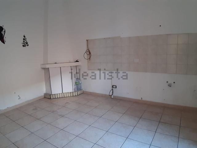 Villetta indipendente in vendita di 180 m² in Via Sa Serra