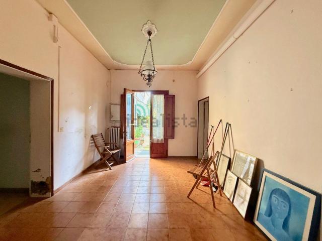 Villetta indipendente in vendita di 180 m² in Via San Colombano
