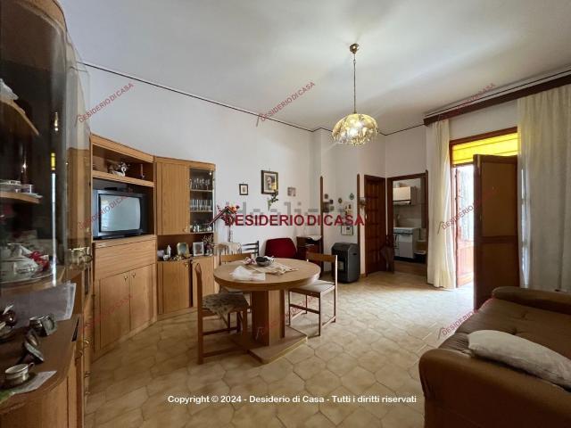Villetta indipendente in vendita di 180 m² in Via San Giuseppe, 146