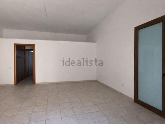 Villetta indipendente in vendita di 180 m² in Via San Sebastiano