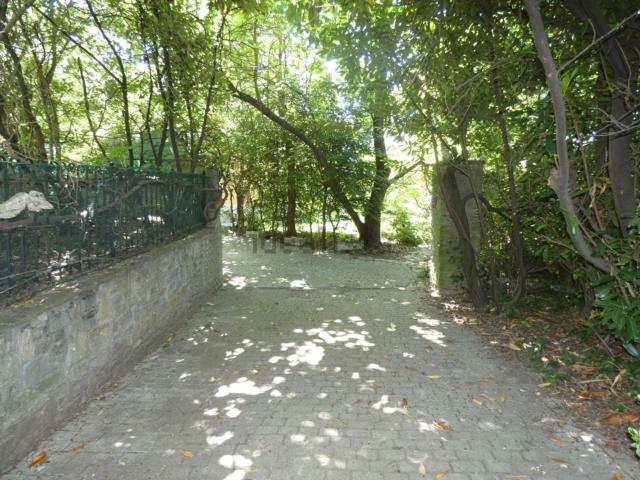 Villetta indipendente in vendita di 180 m² in Via Sant&apos Eufemia