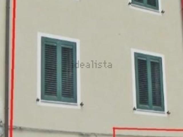 Villetta indipendente in vendita di 180 m² in Via Sarzanese, 727