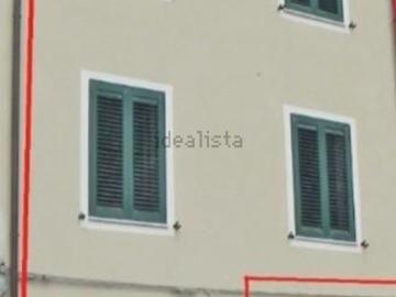 Villetta indipendente in vendita di 180 m² in Via Sarzanese, 727
