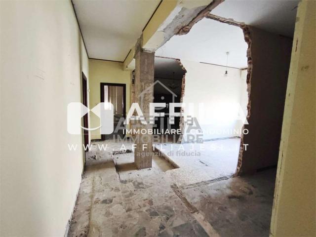 Villetta indipendente in vendita di 180 m² in Via Pozzolungo